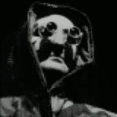 spacehobo@teh.entar.net